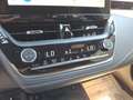 Toyota Corolla Touring Sports 2.0  Lounge ACC+LED+Navi Silber - thumbnail 22