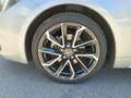 Toyota Corolla Touring Sports 2.0  Lounge ACC+LED+Navi Silber - thumbnail 10