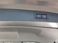 Toyota Corolla Touring Sports 2.0  Lounge ACC+LED+Navi Silber - thumbnail 27