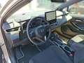 Toyota Corolla Touring Sports 2.0  Lounge ACC+LED+Navi Silber - thumbnail 12