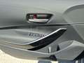 Toyota Corolla Touring Sports 2.0  Lounge ACC+LED+Navi Silber - thumbnail 18