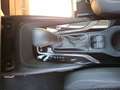 Toyota Corolla Touring Sports 2.0  Lounge ACC+LED+Navi Silber - thumbnail 23