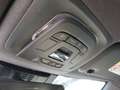 Toyota Corolla Touring Sports 2.0  Lounge ACC+LED+Navi Silber - thumbnail 25