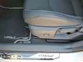 Toyota Corolla Touring Sports 2.0  Lounge ACC+LED+Navi Silber - thumbnail 17