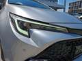 Toyota Corolla Touring Sports 2.0  Lounge ACC+LED+Navi Silber - thumbnail 9