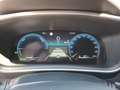 Toyota Corolla Touring Sports 2.0  Lounge ACC+LED+Navi Silber - thumbnail 13