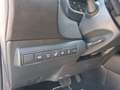 Toyota Corolla Touring Sports 2.0  Lounge ACC+LED+Navi Silber - thumbnail 19
