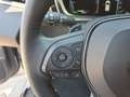 Toyota Corolla Touring Sports 2.0  Lounge ACC+LED+Navi Silber - thumbnail 20