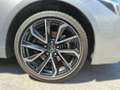 Toyota Corolla Touring Sports 2.0  Lounge ACC+LED+Navi Silber - thumbnail 8