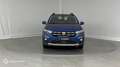 Dacia Sandero 1.0 TCe 90ch Stepway Confort CVT -22 - thumbnail 2