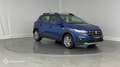 Dacia Sandero 1.0 TCe 90ch Stepway Confort CVT -22 - thumbnail 3