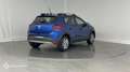 Dacia Sandero 1.0 TCe 90ch Stepway Confort CVT -22 - thumbnail 5