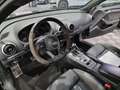 Audi RS3 RS 3 Sportback 2.5 TFSI quattro Schwarz - thumbnail 26