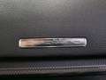 Audi RS3 RS 3 Sportback 2.5 TFSI quattro Schwarz - thumbnail 44