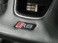 Audi RS3 RS 3 Sportback 2.5 TFSI quattro Schwarz - thumbnail 37