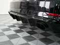 Audi RS3 RS 3 Sportback 2.5 TFSI quattro Schwarz - thumbnail 18
