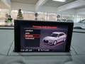 Audi RS3 RS 3 Sportback 2.5 TFSI quattro Schwarz - thumbnail 48
