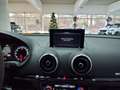 Audi RS3 RS 3 Sportback 2.5 TFSI quattro Schwarz - thumbnail 36