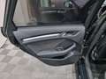 Audi RS3 RS 3 Sportback 2.5 TFSI quattro Schwarz - thumbnail 31