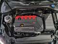 Audi RS3 RS 3 Sportback 2.5 TFSI quattro Schwarz - thumbnail 49