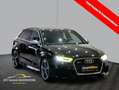Audi RS3 RS 3 Sportback 2.5 TFSI quattro Schwarz - thumbnail 1