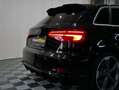 Audi RS3 RS 3 Sportback 2.5 TFSI quattro Schwarz - thumbnail 14