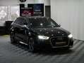 Audi RS3 RS 3 Sportback 2.5 TFSI quattro Schwarz - thumbnail 20