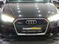 Audi RS3 RS 3 Sportback 2.5 TFSI quattro Schwarz - thumbnail 21