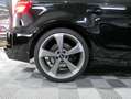 Audi RS3 RS 3 Sportback 2.5 TFSI quattro Schwarz - thumbnail 8