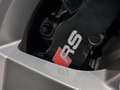 Audi RS3 RS 3 Sportback 2.5 TFSI quattro Schwarz - thumbnail 50