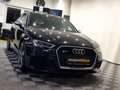 Audi RS3 RS 3 Sportback 2.5 TFSI quattro Schwarz - thumbnail 24