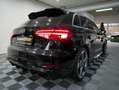 Audi RS3 RS 3 Sportback 2.5 TFSI quattro Schwarz - thumbnail 19