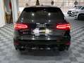Audi RS3 RS 3 Sportback 2.5 TFSI quattro Schwarz - thumbnail 10