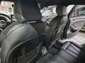 Audi RS3 RS 3 Sportback 2.5 TFSI quattro Schwarz - thumbnail 38