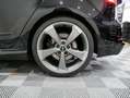 Audi RS3 RS 3 Sportback 2.5 TFSI quattro Schwarz - thumbnail 12