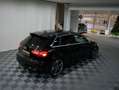 Audi RS3 RS 3 Sportback 2.5 TFSI quattro Schwarz - thumbnail 9