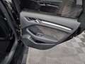 Audi RS3 RS 3 Sportback 2.5 TFSI quattro Schwarz - thumbnail 30