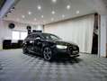 Audi RS3 RS 3 Sportback 2.5 TFSI quattro Schwarz - thumbnail 6