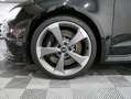 Audi RS3 RS 3 Sportback 2.5 TFSI quattro Schwarz - thumbnail 13