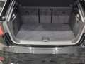 Audi RS3 RS 3 Sportback 2.5 TFSI quattro Schwarz - thumbnail 25