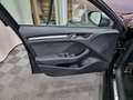 Audi RS3 RS 3 Sportback 2.5 TFSI quattro Schwarz - thumbnail 32