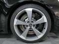 Audi RS3 RS 3 Sportback 2.5 TFSI quattro Schwarz - thumbnail 7