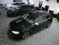 Audi RS3 RS 3 Sportback 2.5 TFSI quattro Schwarz - thumbnail 15