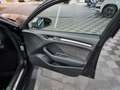 Audi RS3 RS 3 Sportback 2.5 TFSI quattro Schwarz - thumbnail 29