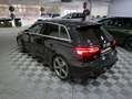 Audi RS3 RS 3 Sportback 2.5 TFSI quattro Schwarz - thumbnail 11