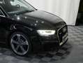 Audi RS3 RS 3 Sportback 2.5 TFSI quattro Schwarz - thumbnail 22