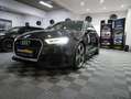 Audi RS3 RS 3 Sportback 2.5 TFSI quattro Schwarz - thumbnail 16
