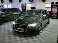 Audi RS3 RS 3 Sportback 2.5 TFSI quattro Schwarz - thumbnail 5