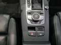 Audi RS3 RS 3 Sportback 2.5 TFSI quattro Schwarz - thumbnail 35