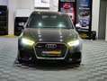 Audi RS3 RS 3 Sportback 2.5 TFSI quattro Schwarz - thumbnail 2